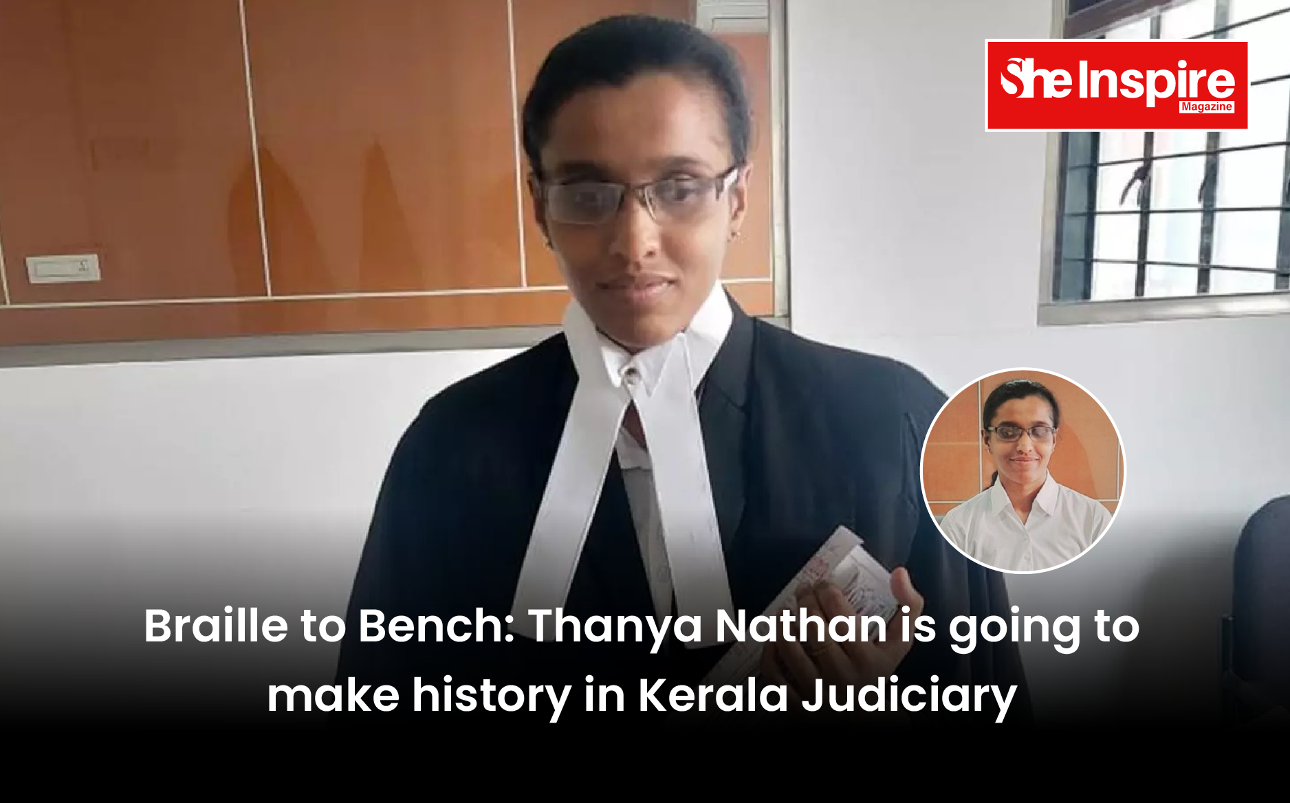 The Rise of AI-Powered Personal Assistants: How They Manage